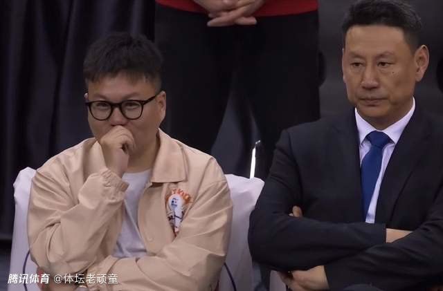 金斗炫此后在马来西亚和美国联赛效力之后，于2019年结束了他的职业生涯。